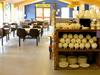 Ddol Helyg Barn