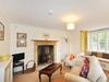 Warmwell Lodge, Dorchester
