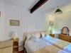 Holiday Home Ganllwyd