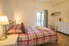 Mohun Cottage