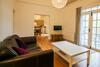 Mohun Cottage