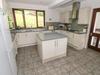 Puffin House, Haverfordwest