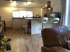 Fields End Lodges