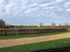 Fields End Lodges