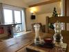 Fields End Lodges