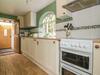 28 Stone Cottage