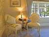 Bed & Breakfast Darsham Old Hall