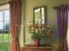 Bed & Breakfast Darsham Old Hall