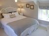 Brook Cottage