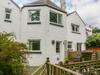 Burnside, Dalbeattie
