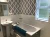 Bed & Breakfast Holywell House B & B