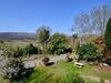 Holiday Home Arthog