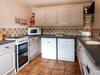 2 Carr Terrace