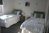 Hostal Dalkeith Five Bedroom House