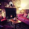 Balsporran Bed And Breakfast