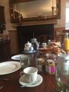 Balsporran Bed And Breakfast