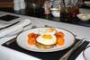 Baldiesburn Bed & Breakfast