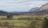 Baldiesburn Bed & Breakfast