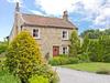 Rose Cottage, Darlington