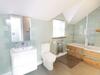 3 Penlan Cottages, Dolgellau