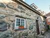 The Cottage, Dolgellau