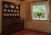 Apartamento Gellilwyd Fach