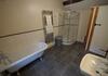 Apartamento Gellilwyd Fach