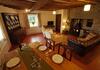 Apartamento Gellilwyd Fach