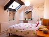 Holiday Home Eagles Head