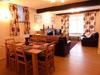 Holiday Home Eagles Head