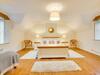 Holiday Home Maes Remyr