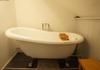 Apartamento Penclogwynau