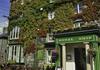 Apartamento Penclogwynau