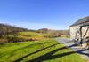 Apartamento Penclogwynau