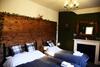 Bed & Breakfast Craig Villa Guest House