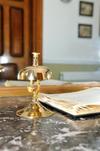 Hostal Balmoral Guest House