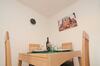 Apartamento Warren House