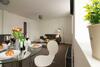 Apartamento Quilt House - Apt 2