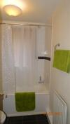 Apartamento North Gyle