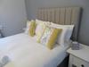 Bed & Breakfast Craigievar Guest House