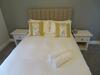 Bed & Breakfast Craigievar Guest House