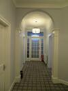 Bed & Breakfast Craigievar Guest House