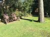 Ingleneuk Bed And Breakfast