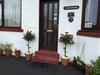 Ingleneuk Bed And Breakfast