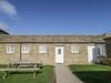 The Stables, Ripon
