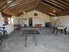 Midkinleith Farm