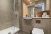 Colindale 3 Bed Luxury Apartment