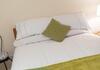 Apartamento The Marchfield Residence