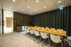 Hotel Courtyard By Marriott Edinburgh West