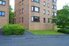 Kelpies Serviced Apartments - Cameron